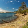 Tasmania - Bruny Island o6097